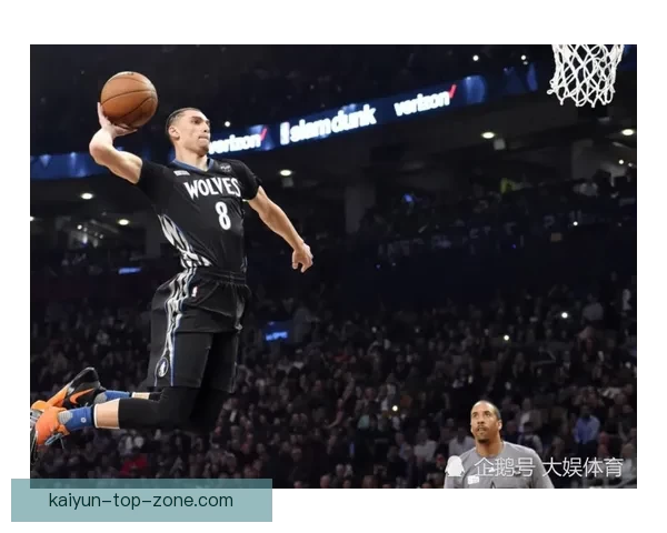 弗拉格新秀赛季四大数据领跑独行侠或成历史第二人比肩乔丹