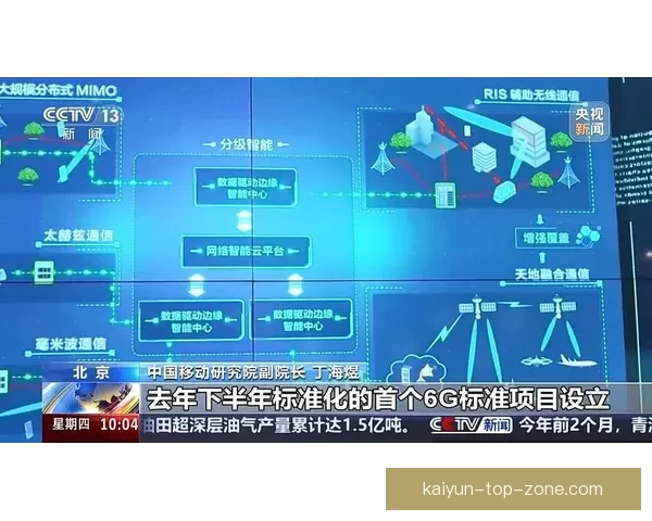 围绕开云官网入口打造便捷安全多功能一体化服务平台新体验