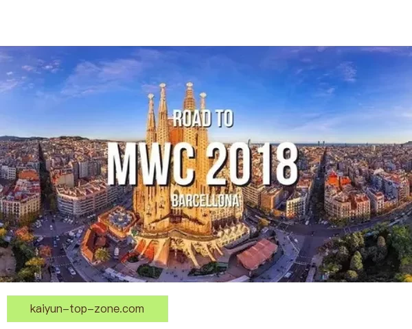 开云体育引领全球运动潮流与创新科技融合发展新格局