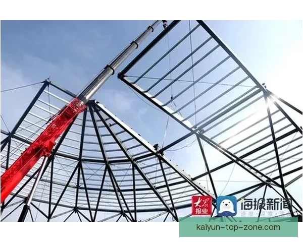 开云体育全面解析全球体育产业发展趋势与未来机遇